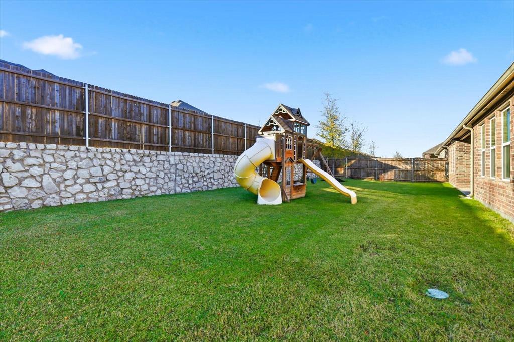 Erwin Farms Ph 3 - Residential