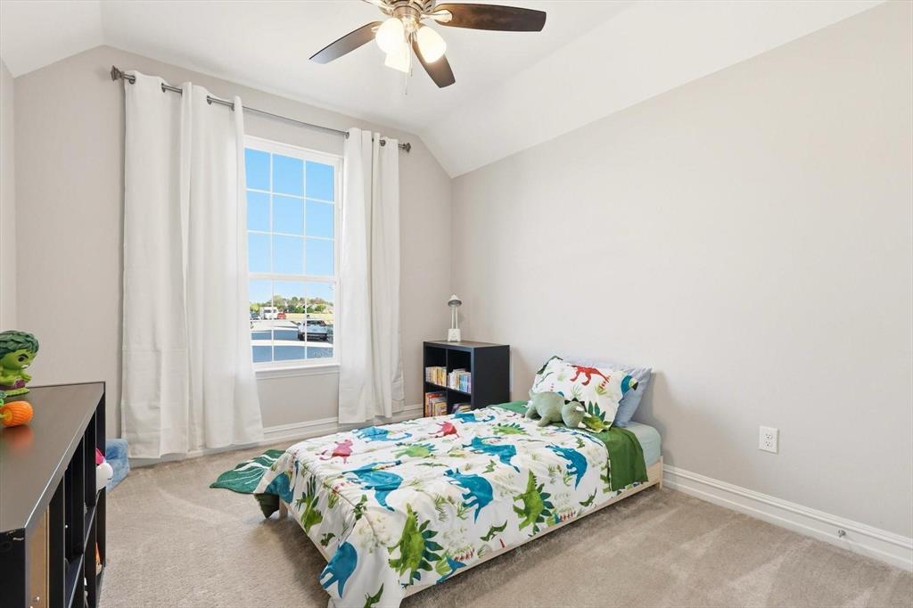 Erwin Farms Ph 3 - Residential