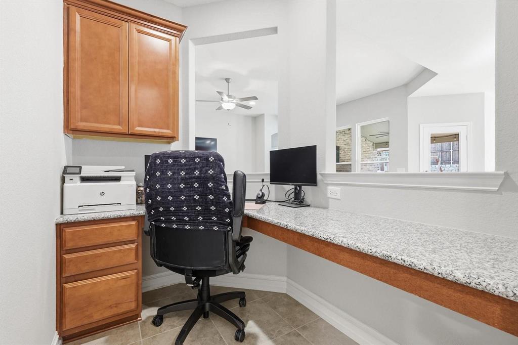 Erwin Farms Ph 3 - Residential