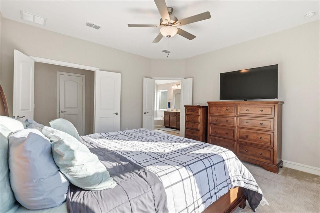 Erwin Farms Ph 3 - Residential