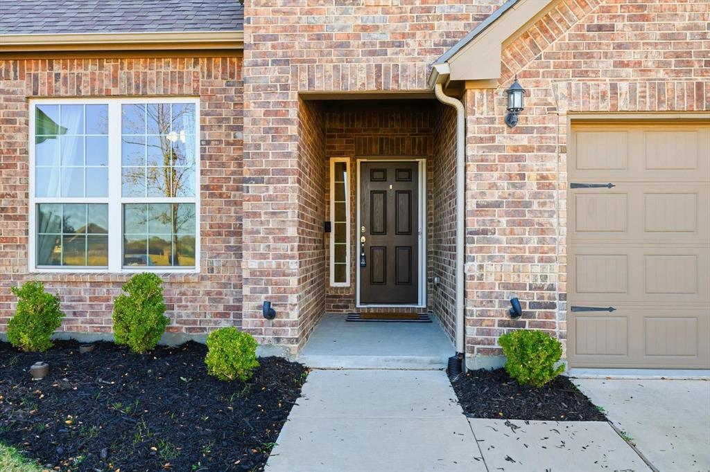 Erwin Farms Ph 3 - Residential