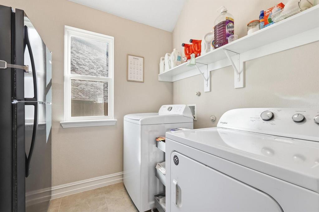 Erwin Farms Ph 3 - Residential