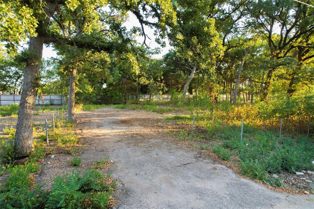 8332 Plainview Drive