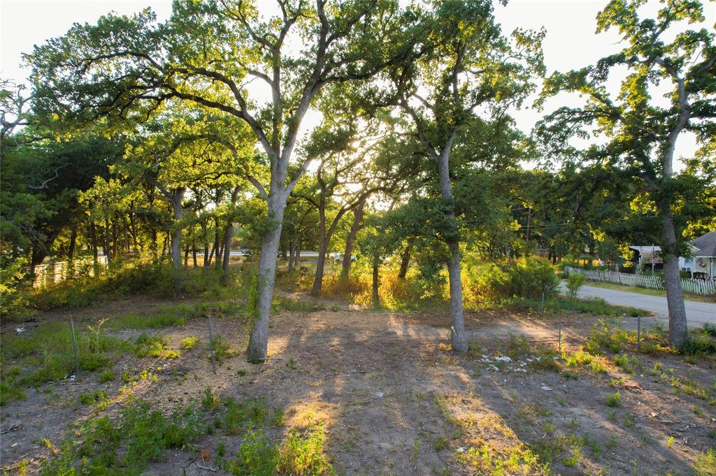 8332 Plainview Drive