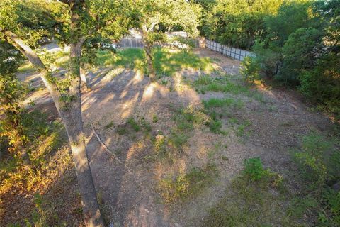 8332 Plainview Drive Dallas TX 75217