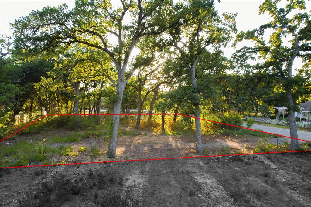 8332 Plainview Drive
