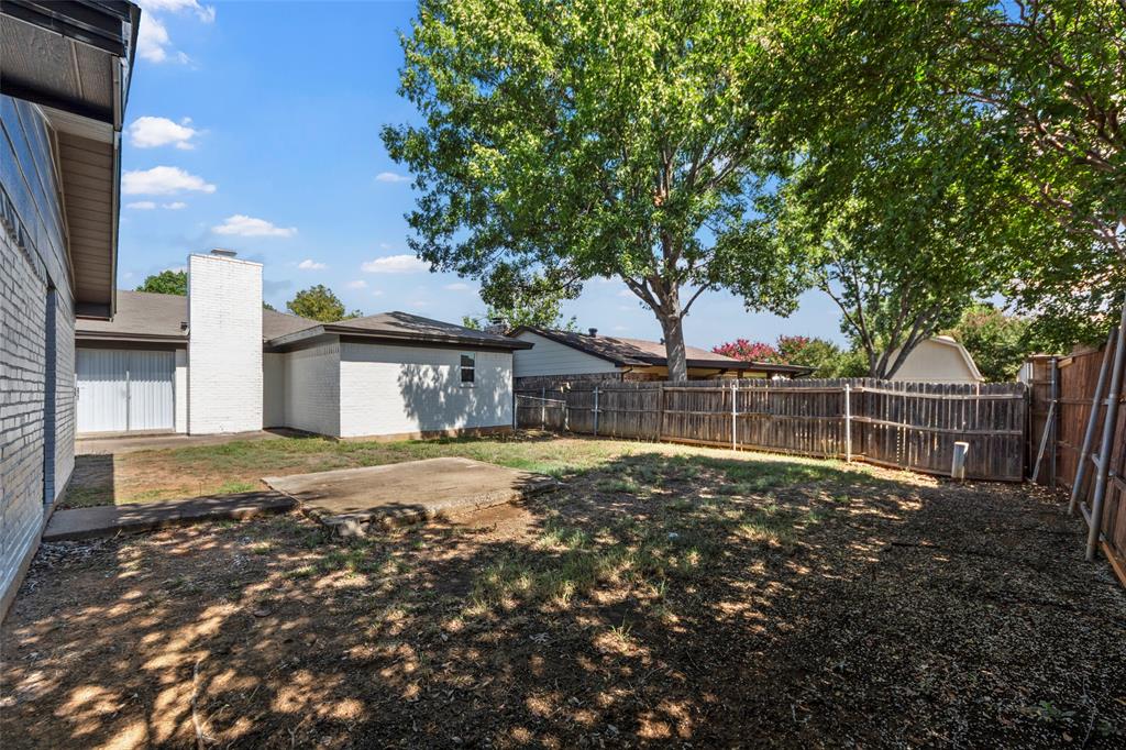 Sunny Meadow Add - Residential