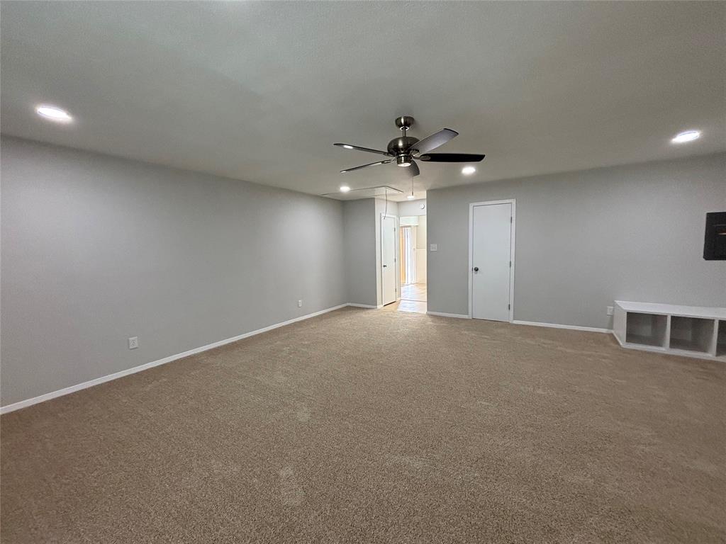 Sunny Meadow Add - Residential