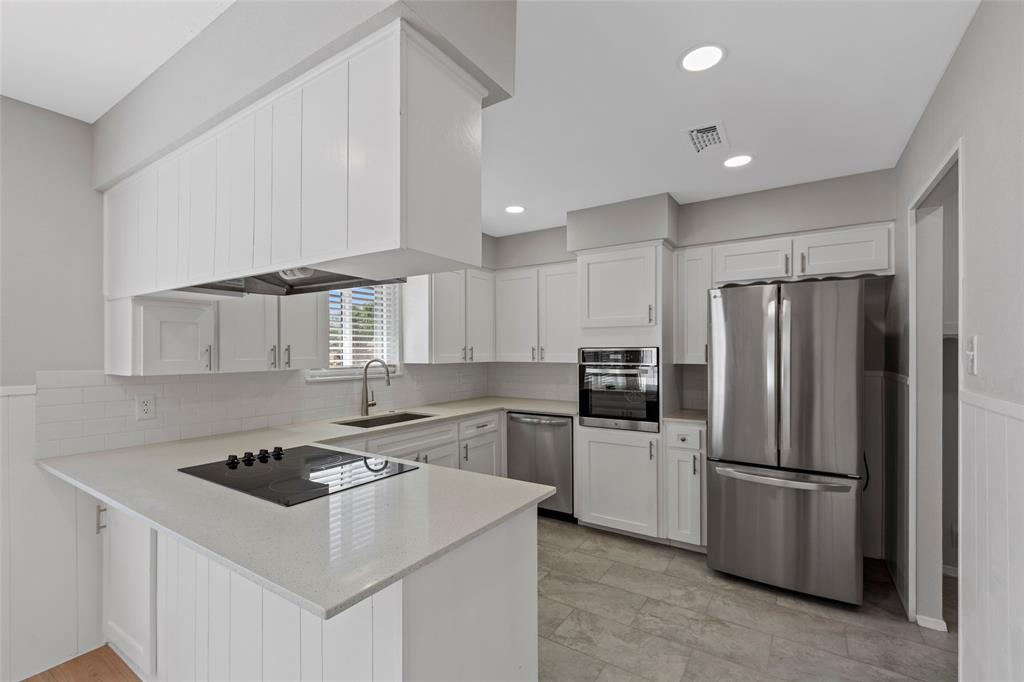 Sunny Meadow Add - Residential