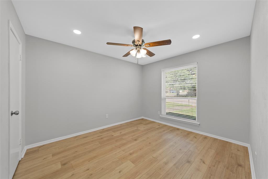 Sunny Meadow Add - Residential