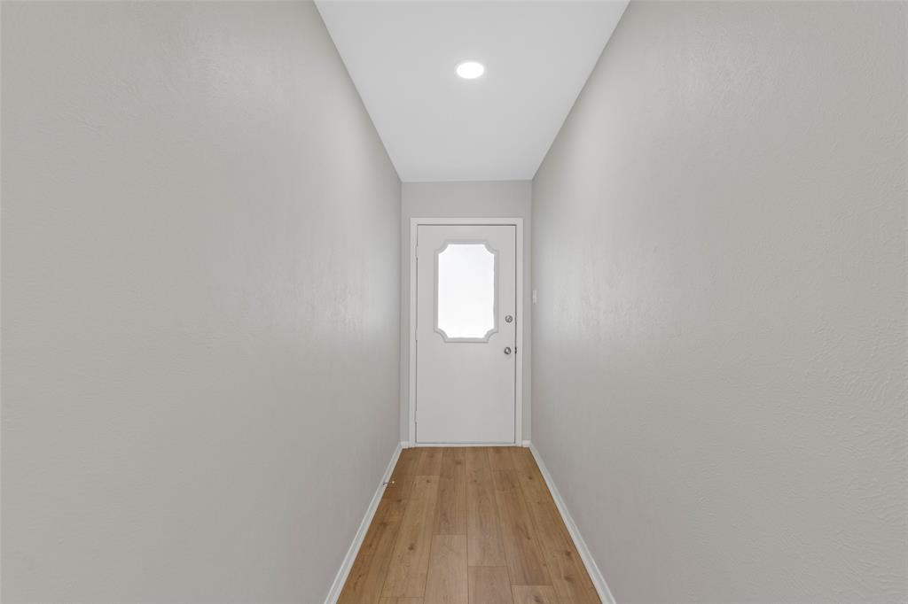 Sunny Meadow Add - Residential