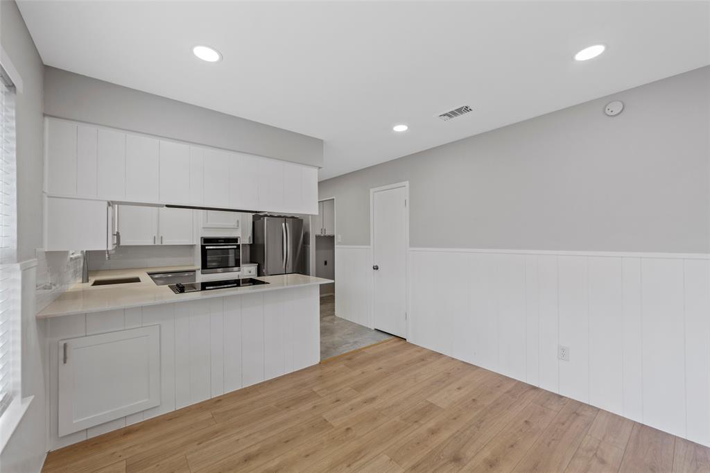 Sunny Meadow Add - Residential