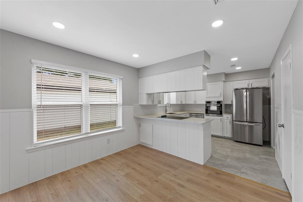 Sunny Meadow Add - Residential