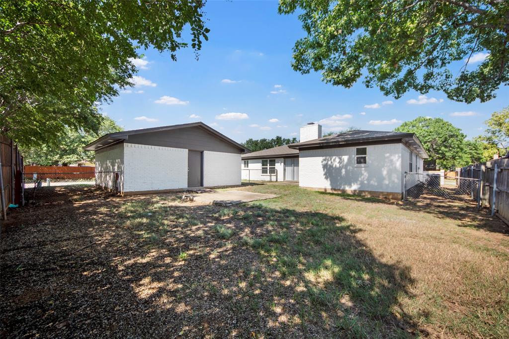 Sunny Meadow Add - Residential