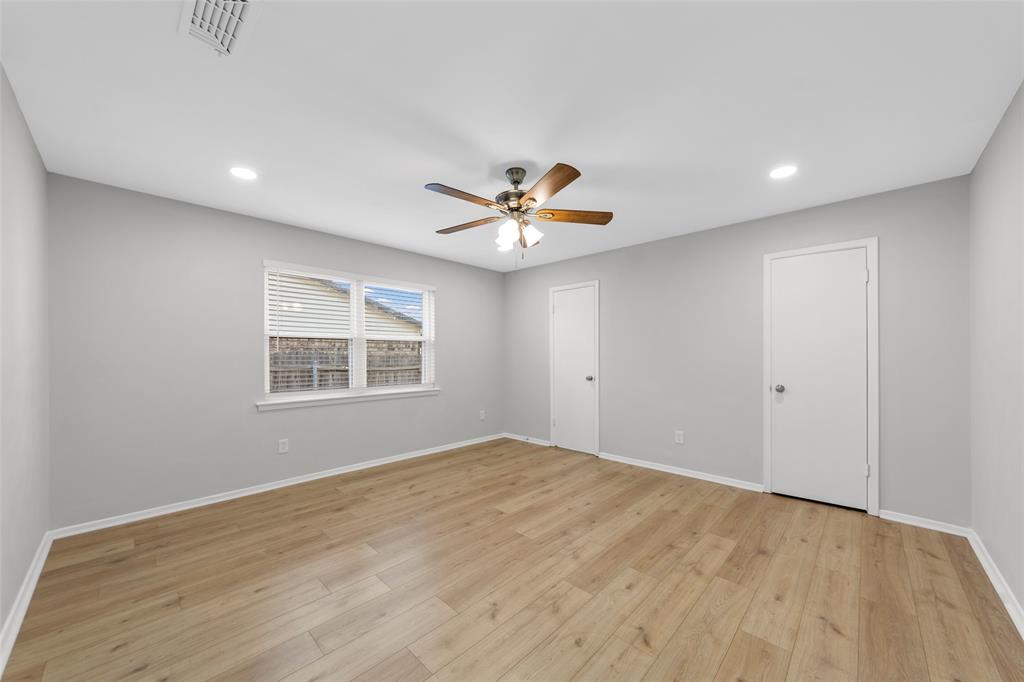 Sunny Meadow Add - Residential