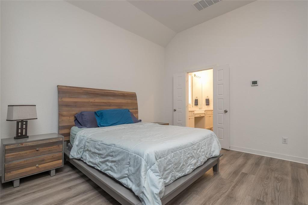 Harvest Meadows Ph 4 - Residential Lease