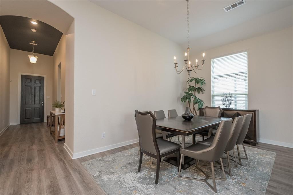 Harvest Meadows Ph 4 - Residential Lease