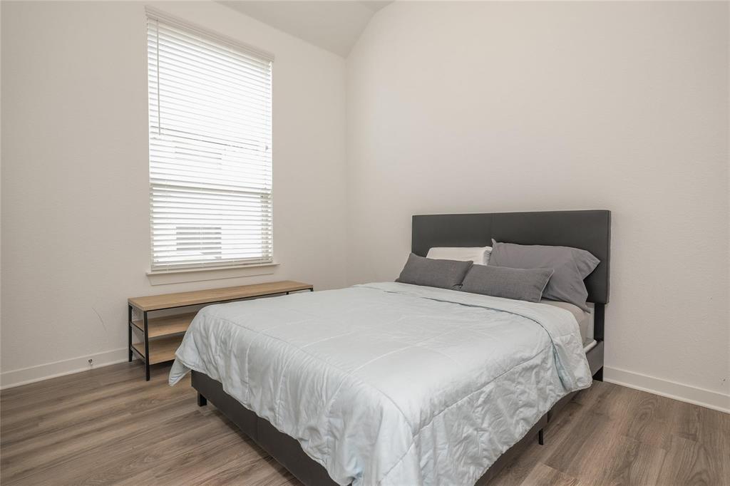 Harvest Meadows Ph 4 - Residential Lease