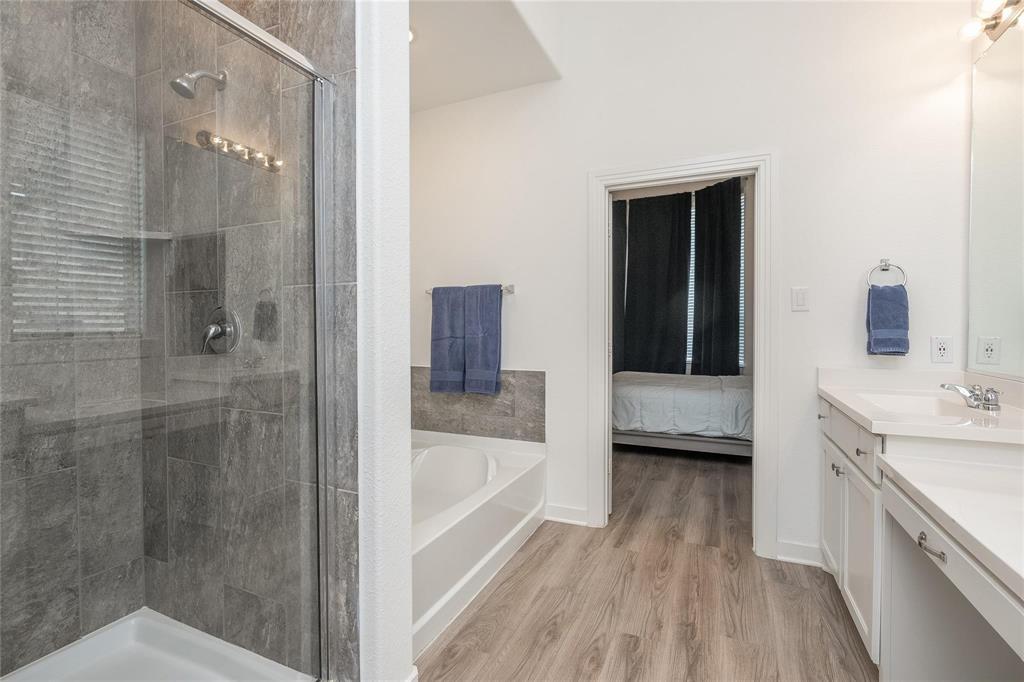 Harvest Meadows Ph 4 - Residential Lease