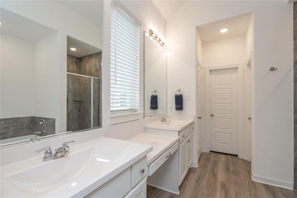 Harvest Meadows Ph 4 - Residential Lease