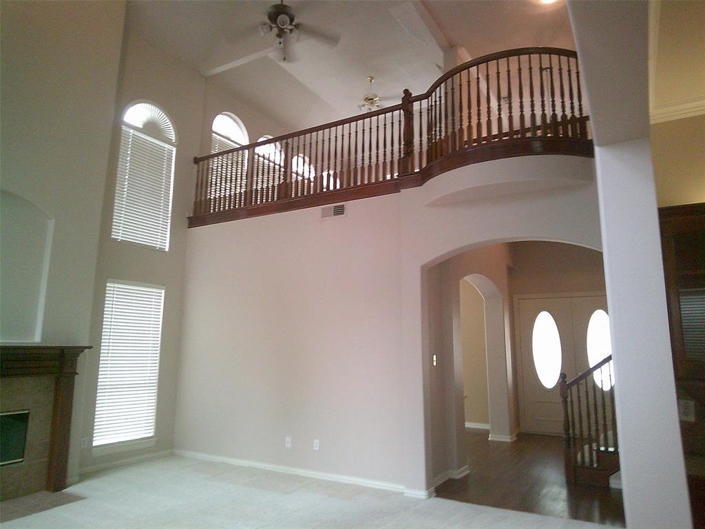 Stone Hill Farms - Residential