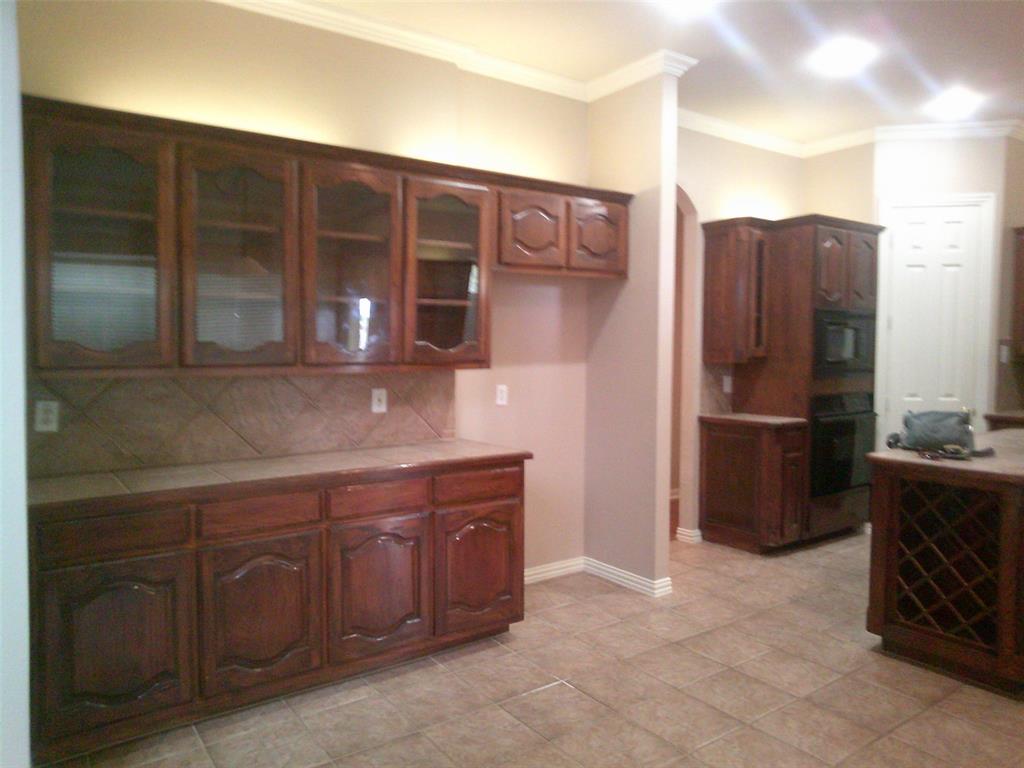 Stone Hill Farms - Residential