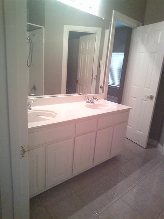 Stone Hill Farms - Residential