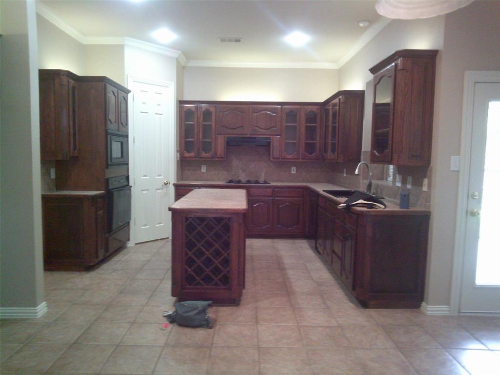 Stone Hill Farms - Residential