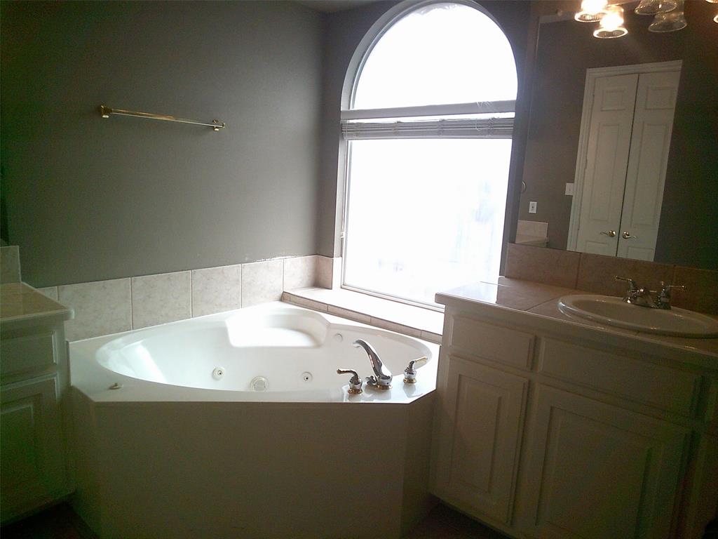 Stone Hill Farms - Residential