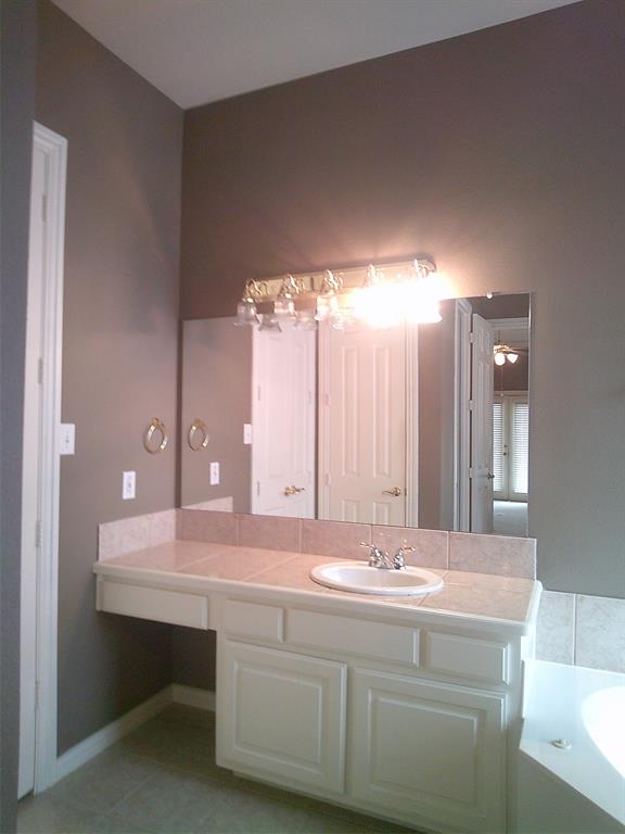 Stone Hill Farms - Residential