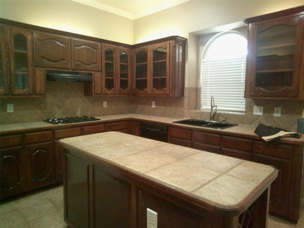 Stone Hill Farms - Residential