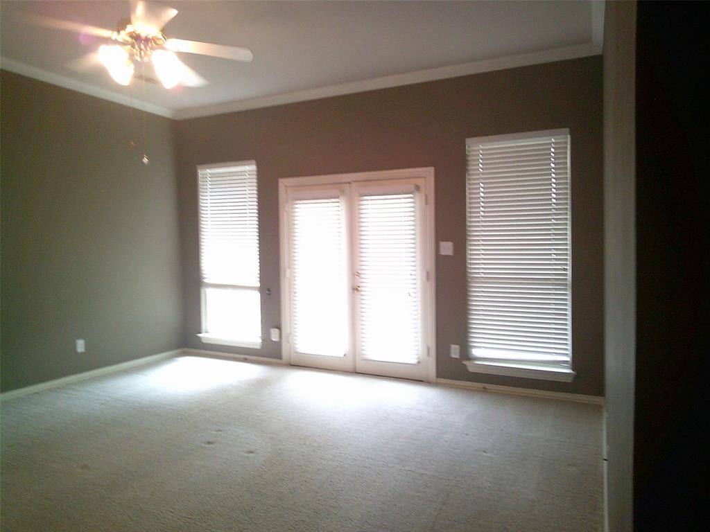 Stone Hill Farms - Residential