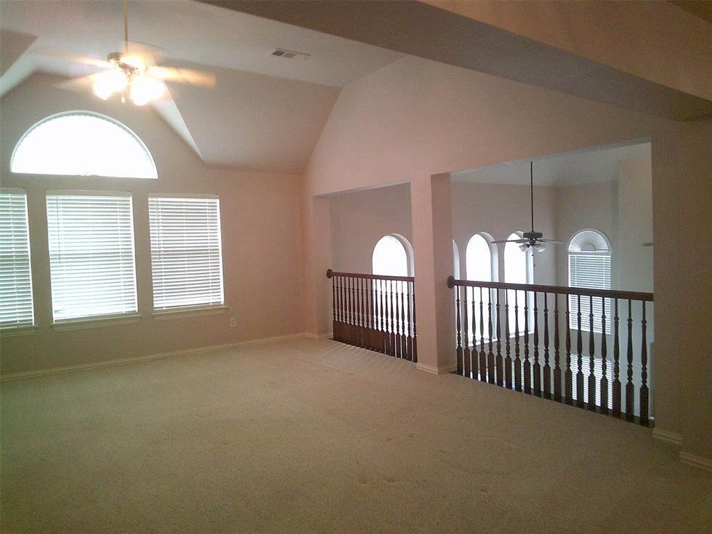 Stone Hill Farms - Residential