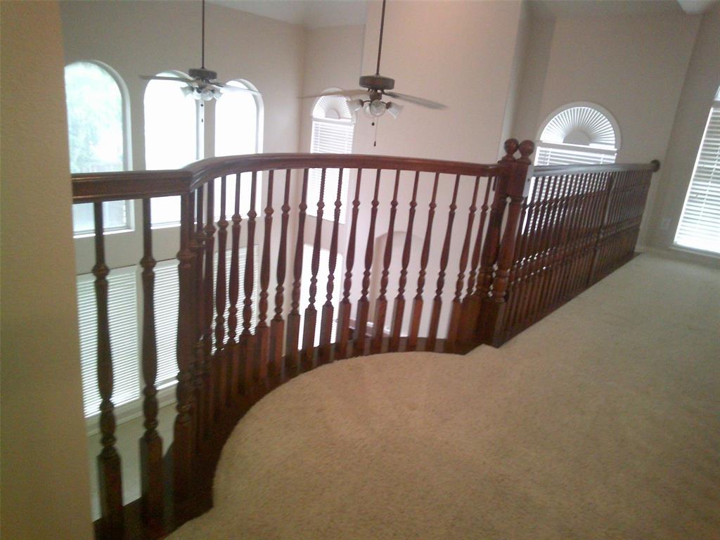 Stone Hill Farms - Residential