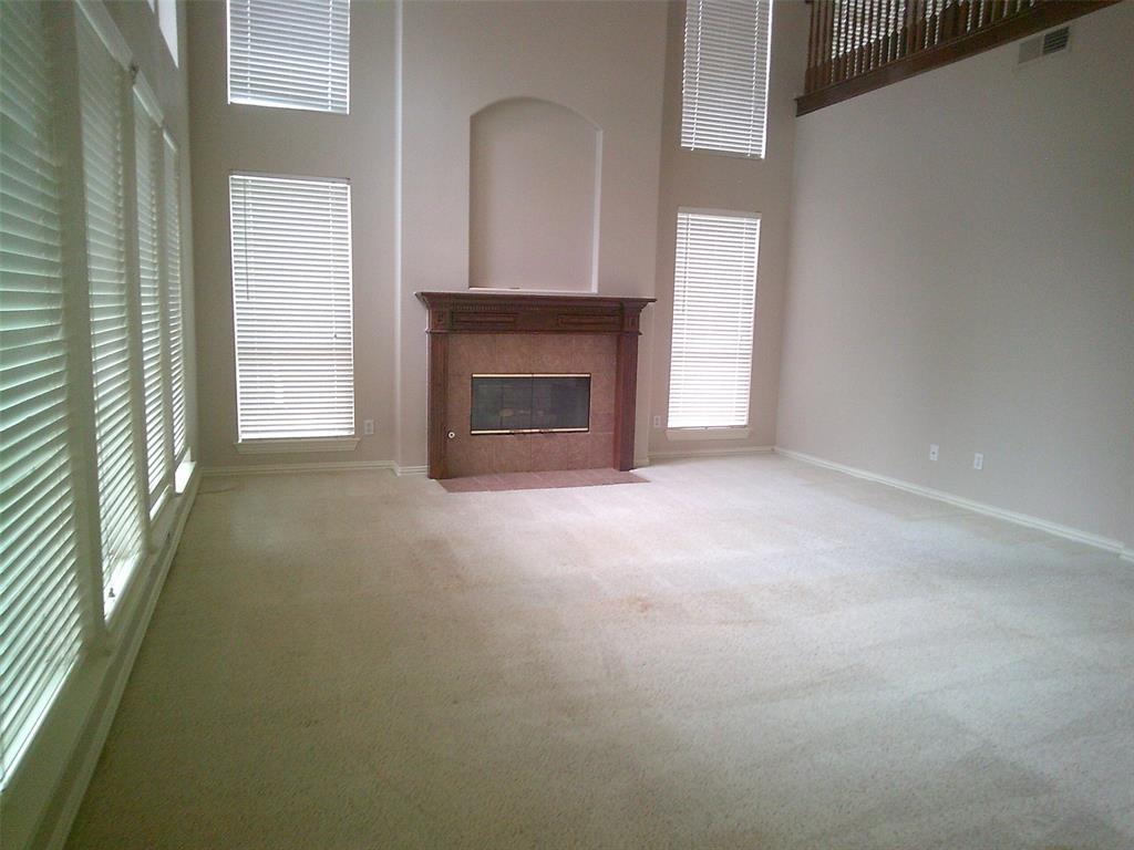 Stone Hill Farms - Residential