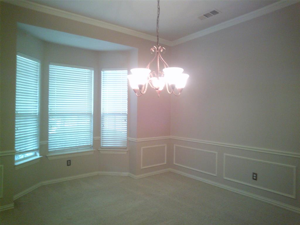 Stone Hill Farms - Residential