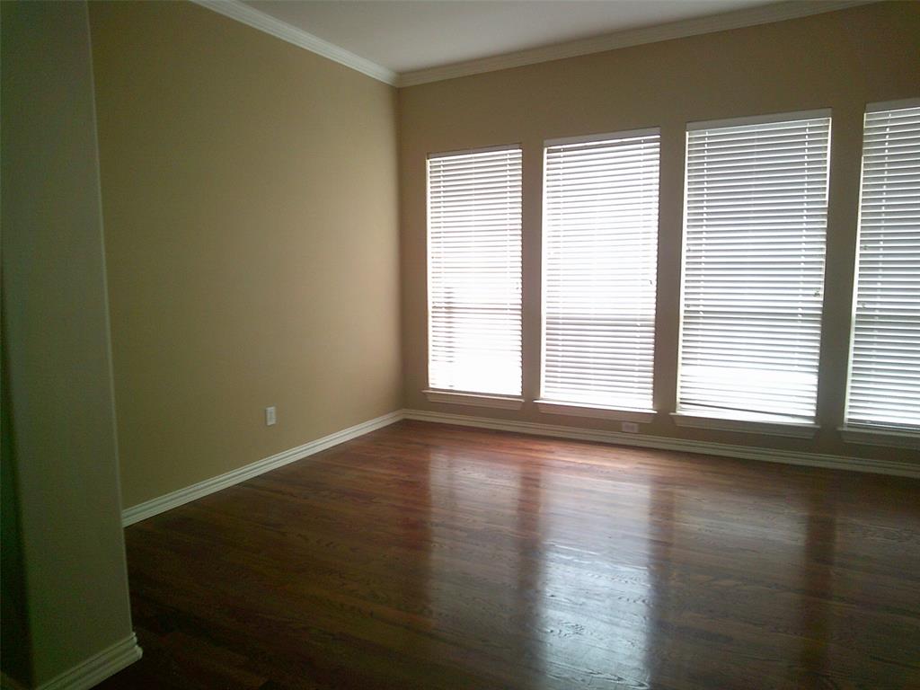 Stone Hill Farms - Residential