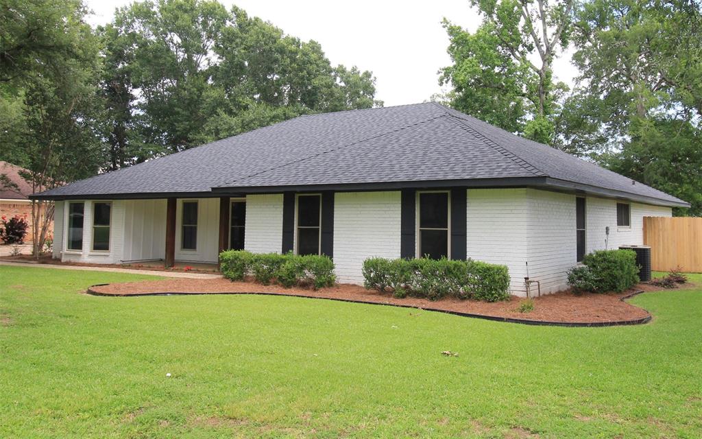 2004 Landau Lane