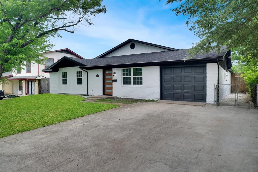 807 Ross Lane