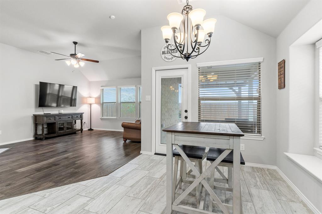 Settlers Glen Add Ph 5 - Residential