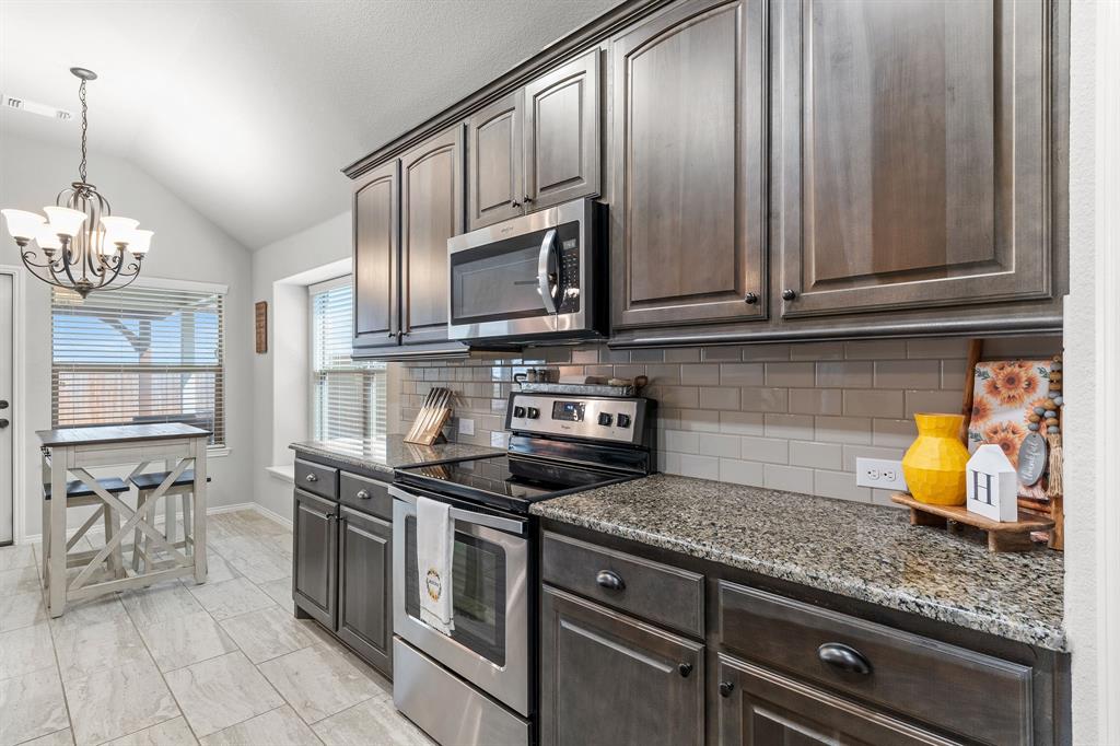 Settlers Glen Add Ph 5 - Residential