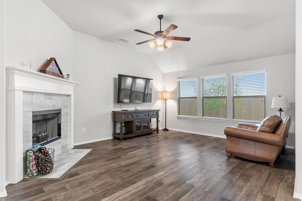 Settlers Glen Add Ph 5 - Residential