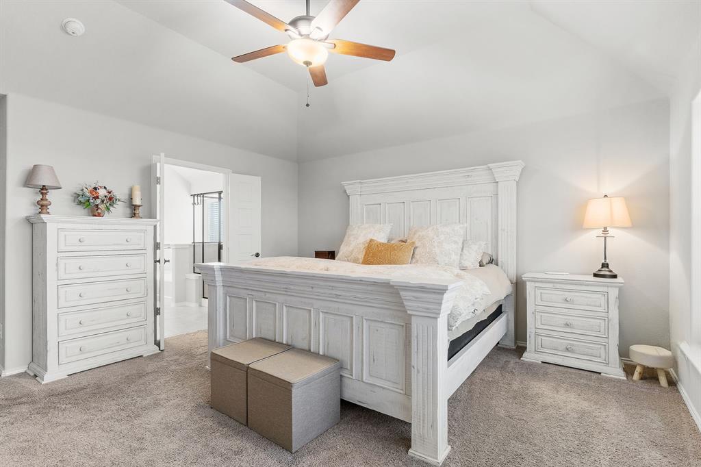 Settlers Glen Add Ph 5 - Residential