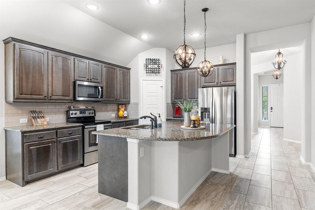 Settlers Glen Add Ph 5 - Residential