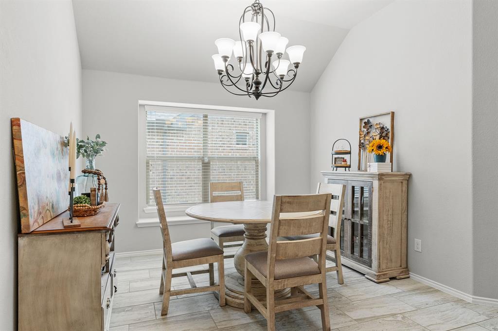 Settlers Glen Add Ph 5 - Residential