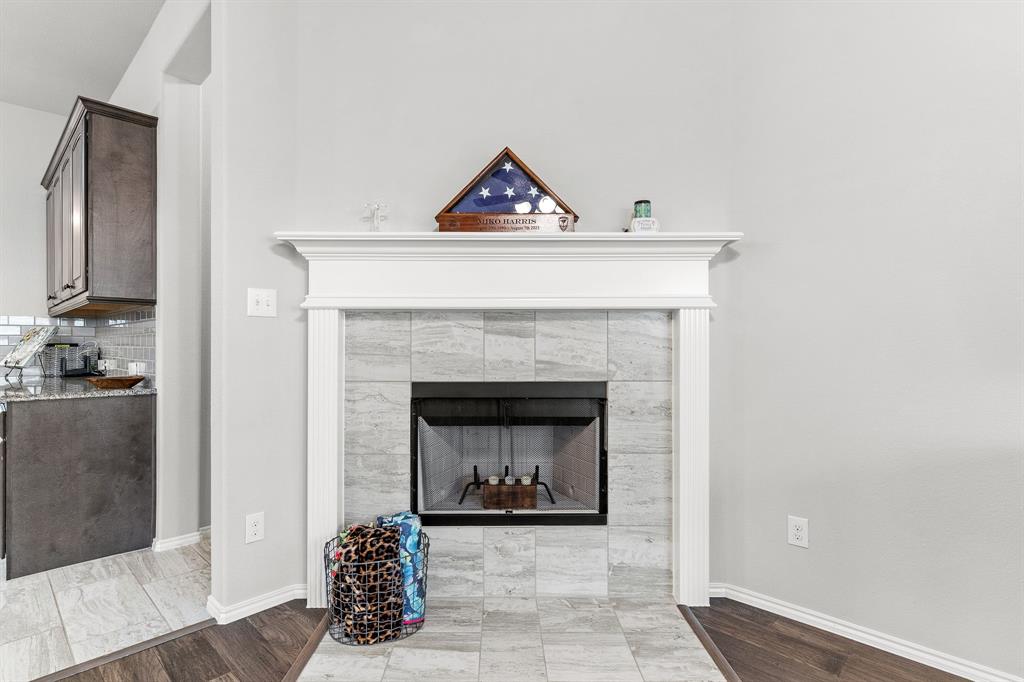 Settlers Glen Add Ph 5 - Residential