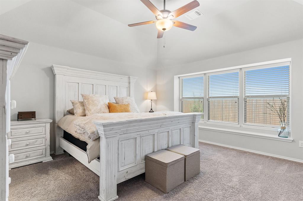 Settlers Glen Add Ph 5 - Residential