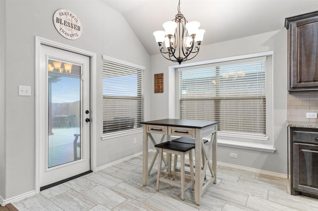 Settlers Glen Add Ph 5 - Residential