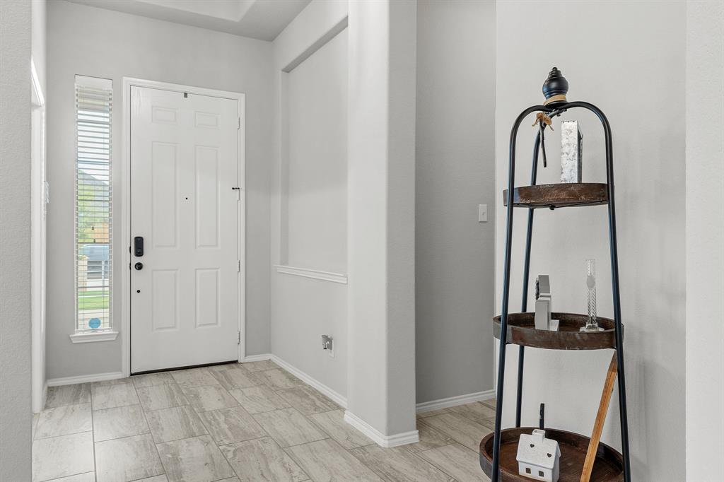 Settlers Glen Add Ph 5 - Residential