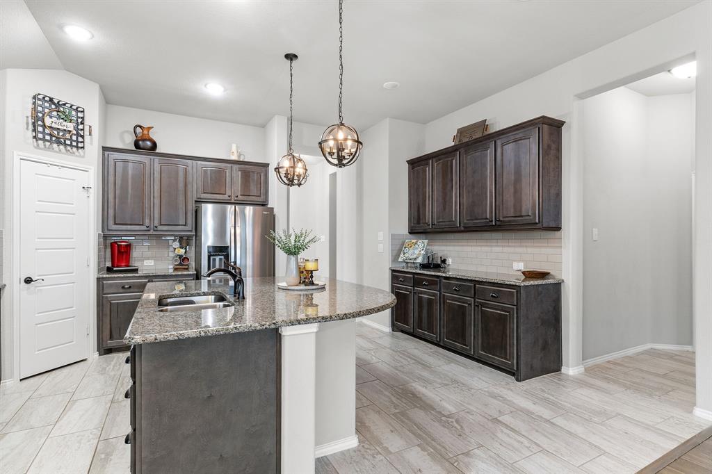 Settlers Glen Add Ph 5 - Residential